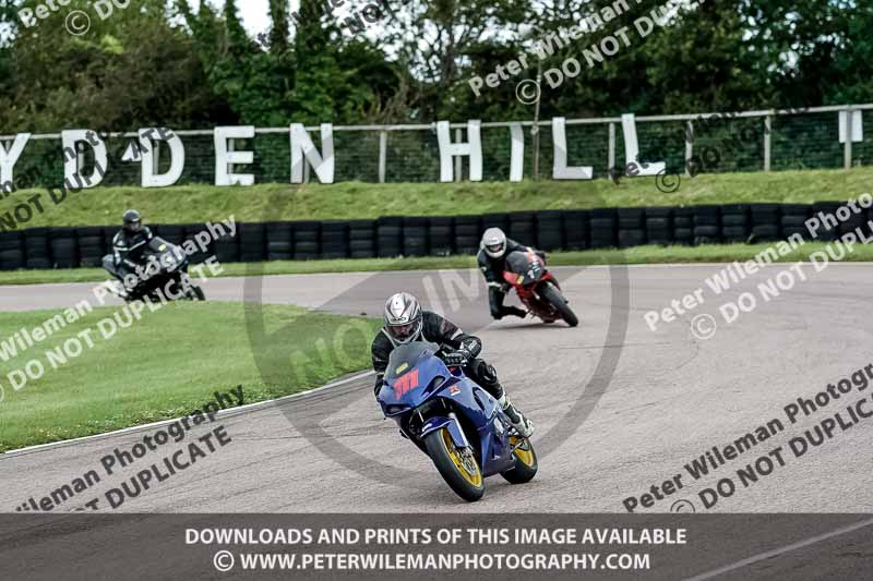 enduro digital images;event digital images;eventdigitalimages;lydden hill;lydden no limits trackday;lydden photographs;lydden trackday photographs;no limits trackdays;peter wileman photography;racing digital images;trackday digital images;trackday photos